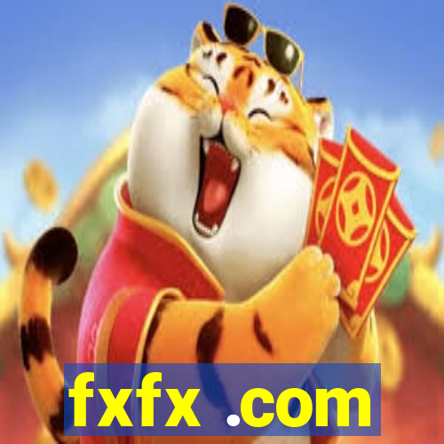 fxfx .com